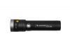 Комплект LED Lenser MT14 "Outdoor"+ аксессуары (коробка), 1000/200/10